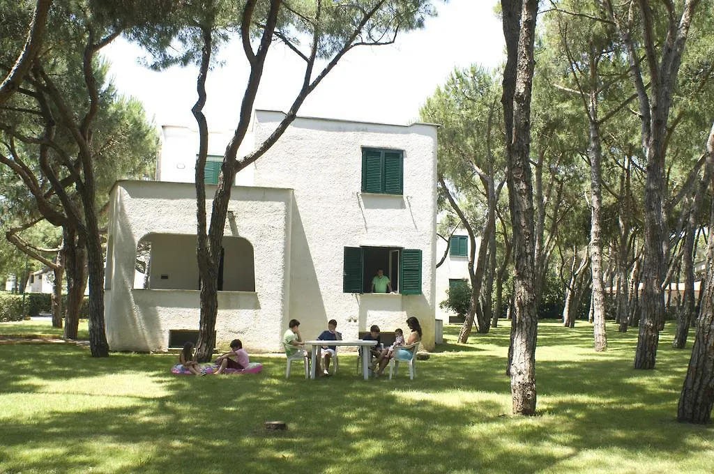 Homeholiday Giulivo-1